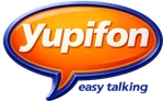 Yupifon