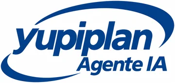 yupiplan Número para Agente IA